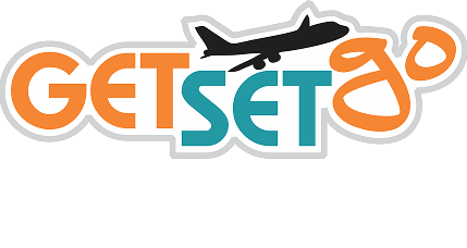 get-set-go-holidays-white logo