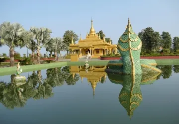 ArunachalPradesh