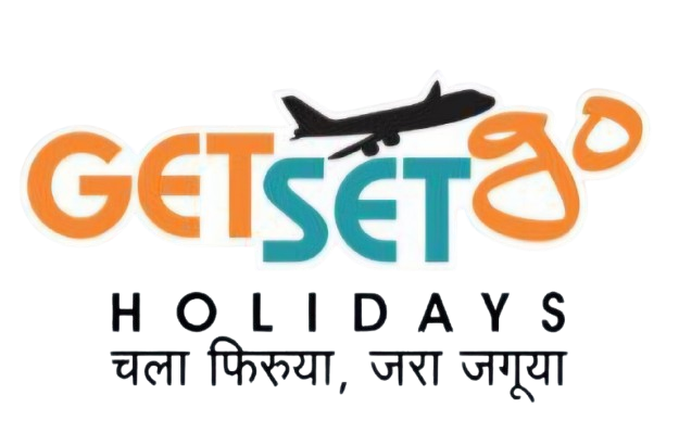 GetSetGo-Holidays-01
