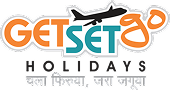 GetSetGo-Holidays-logo-black