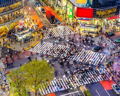 Shibuyacrossing