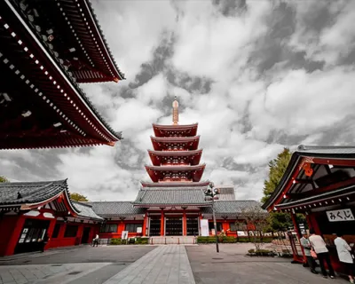 asakusa-temple-400x320