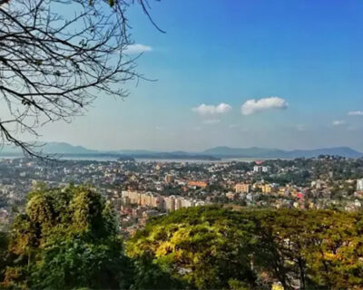 guwahati-400x320