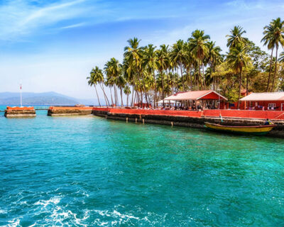 ross-and-north-bay-coral-island