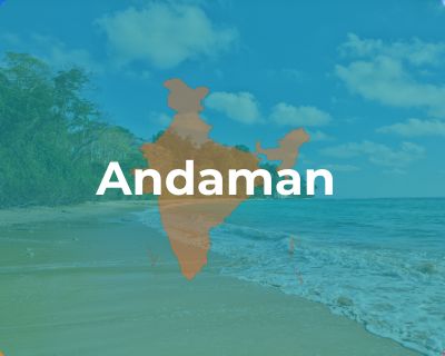 Andaman-01