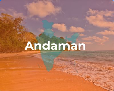 Andaman-02