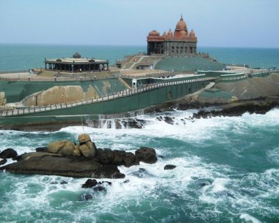 Kanyakumari-004