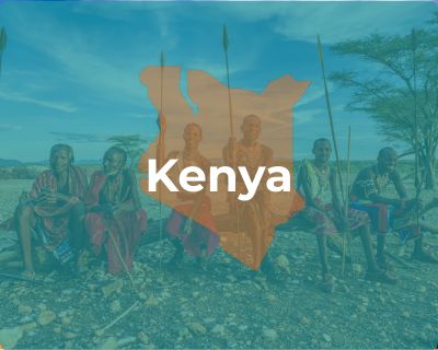 Kenya-001