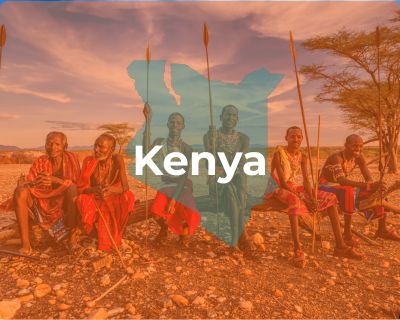 Kenya-002