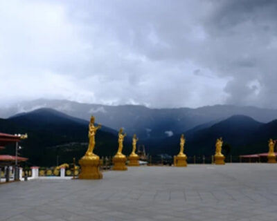 Kuensel-Phodrang--400x320