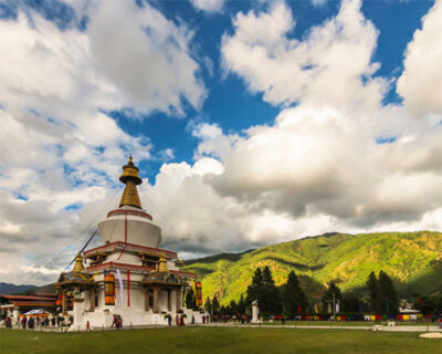 National-Memorial-Chorten--400x320