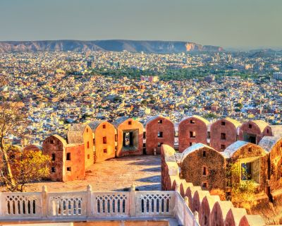 Rajasthan-001