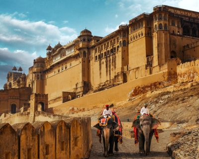 Rajasthan-002