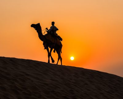 Rajasthan-003