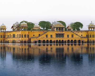 Rajasthan-004