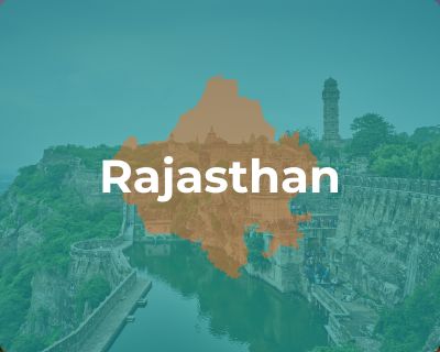 Rajasthan-006