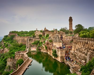 Rajasthan-006