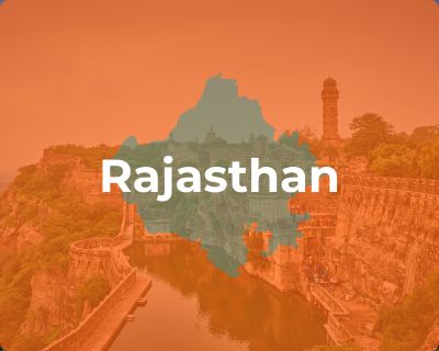 Rajasthan-007