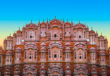 Rajasthan-thumb
