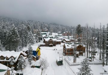 Shimla