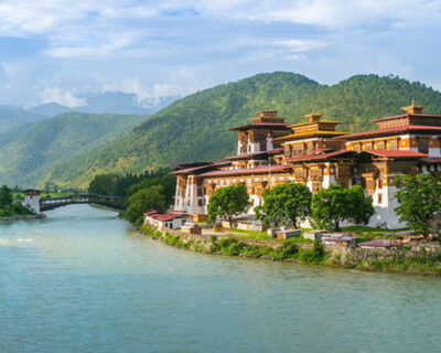 Tashichho-Dzong-400x320