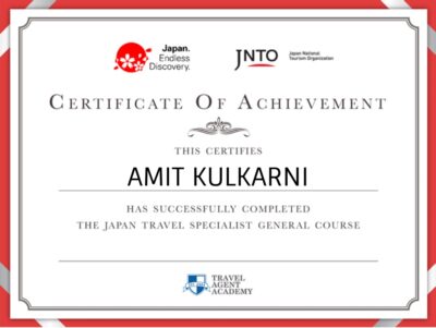 amit-kulkarni-Japan-certificate