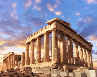 ATHENS