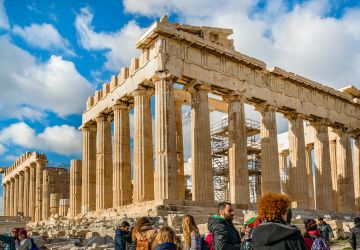 Greece