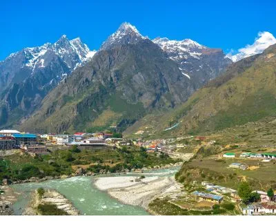Kedarnath (2)