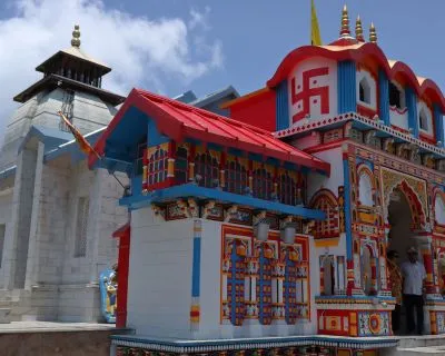 Kedarnath (3)