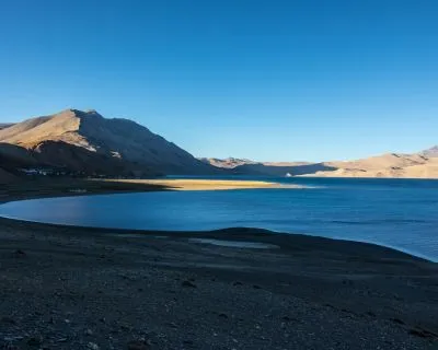 LEH-NUBRA-PANGONG-LEH