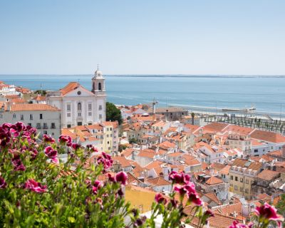 LISBON