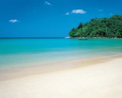 PHUKET KRABI 01