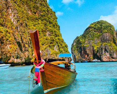 PHUKET KRABI 03