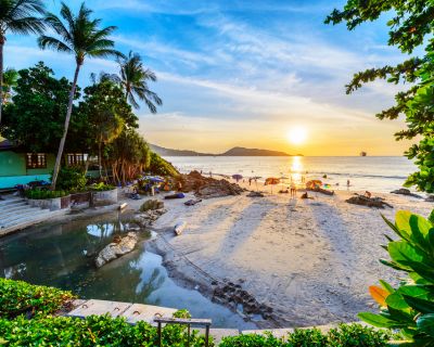PHUKET KRABI 04