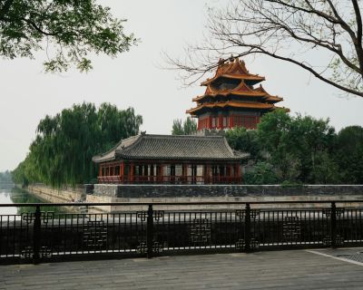 SHENZHEN (2)