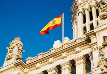 Spain