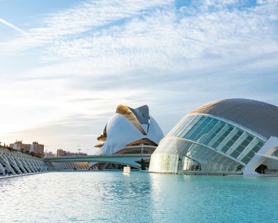 VALENCIA