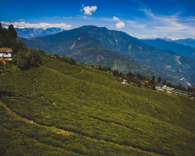 Assam