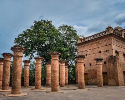 Manipur