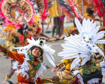 Nagaland with Hornbill Festival-03