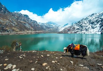 SIKKIM