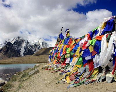 SIKKIM (3)