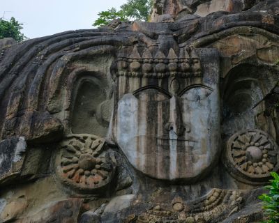 Tripura
