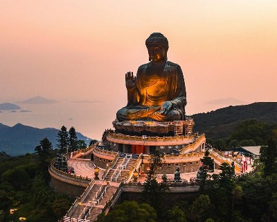 Hongkongslider