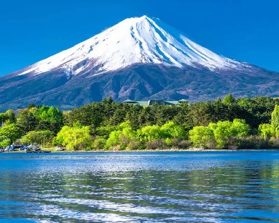 MountfujiAlpineslider