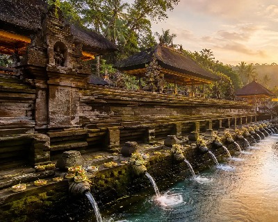 balisliderTirta Empul Temple